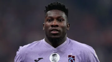 وكيل كلوب يحسم الجدل حول أتلتيكو مدريد وموقف أونانا في مانشستر يونايتد